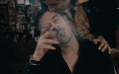 1782012389334.gif