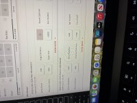 IMG_0357.jpeg IMG_0357.jpeg