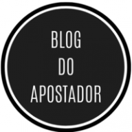 Blog do Apostador