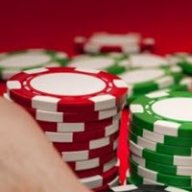 casino41