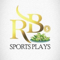 RBsSportsPlays