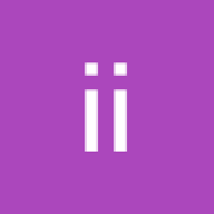 Dontdoitindi