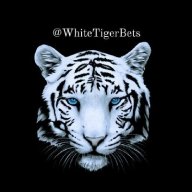WhiteTigerBets