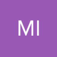 Mikeo14