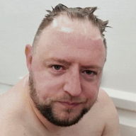 BobbyFK