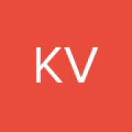 kevinriher97