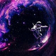 SpaceSurfer