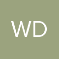 wdugger2