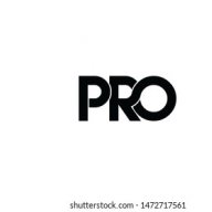 progambler