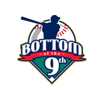 bottomofthe9th