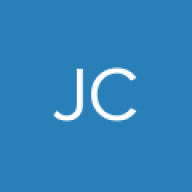 jeysibe