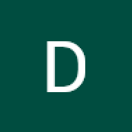 damian.cardillo29
