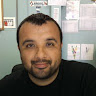 pedropereziv
