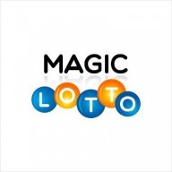 magiclotto