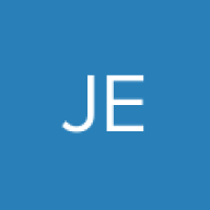 jonze