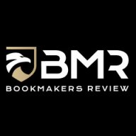BMR Disputes Matt