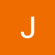 jdravis1