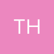 thedeckhead