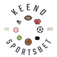 keenosportsbet