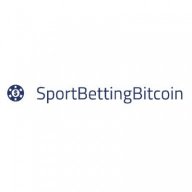 sportbetbtc