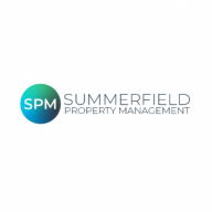 summerfieldmanagementt