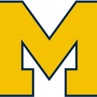 goblue05
