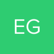 egla