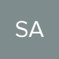 salsilvaljs
