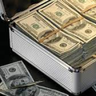 LT Profits