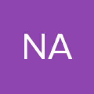 karki_navin