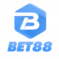 nhacaibet88