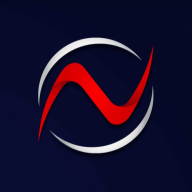 marcianb