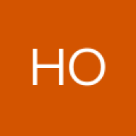 hollins1000