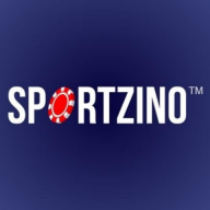 sportzino