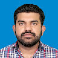 nayab.ezmd
