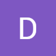 doyleellis11