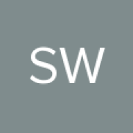 swany