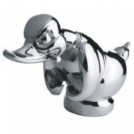 mike_rubberduck