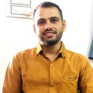 hoshiyar.singh
