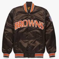 brownsbri