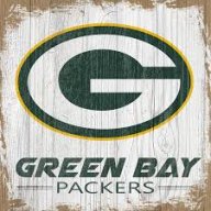 packerspam