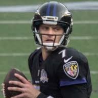 ravensryan
