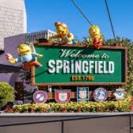 springfieldsal