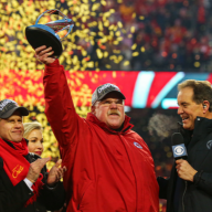 loveitwhenucallmebigpapa