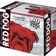 reddogbeer
