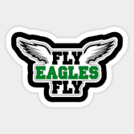 flyeaglesfly