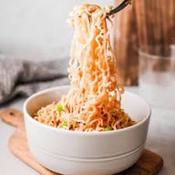 ramennoodles
