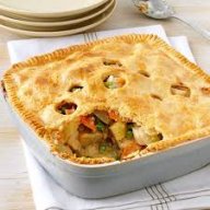 chickenpotpie