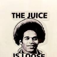 juiceisloose