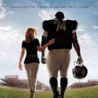 blindside